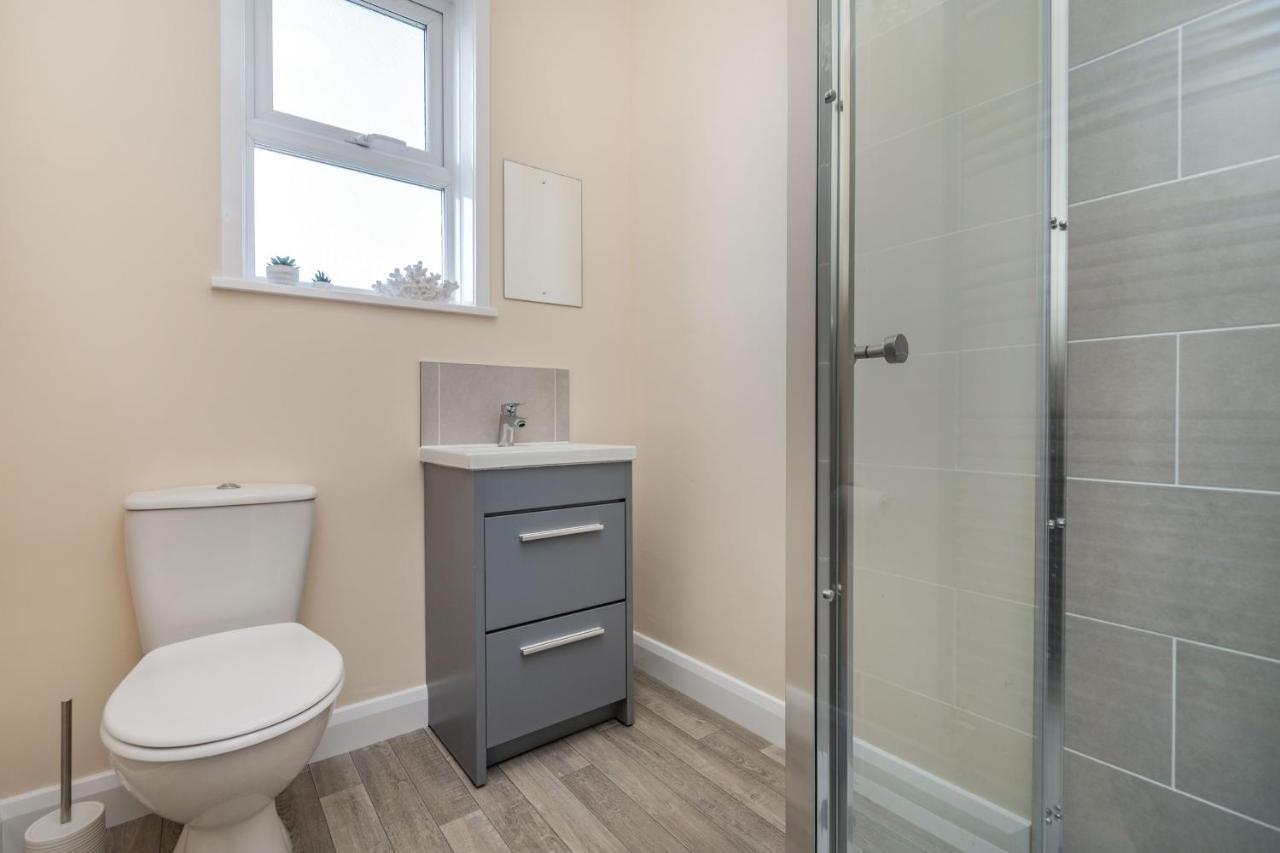 14 The Promenade * Withernsea